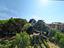 Immagine 28