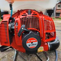 Atomizzatore Efco AT 8000