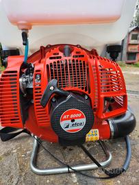 Atomizzatore Efco AT 8000
