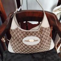 Gucci stoffa 30 cm