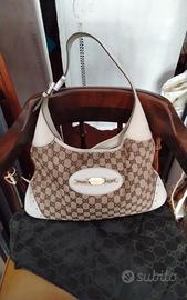 Gucci stoffa 30 cm