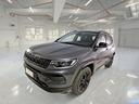 jeep-compass-1-3-t4-phev-190cv-night-eagle-4xe-aut