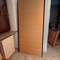 TATAMI GIAPPONESE