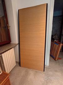 TATAMI GIAPPONESE