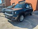 jeep-renegade-1-3-t4-190cv-phev-4xe-at6-limited