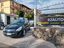 opel-corsa-1-2-benzina-2012-solo-100-000-km