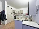 trilocale-senza-spese-condominiali