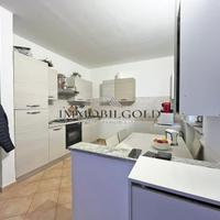 Trilocale - senza spese condominiali