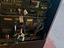 Immagine 5