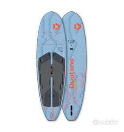 Sup DUOTONE flow air SLS nuovo 10.8