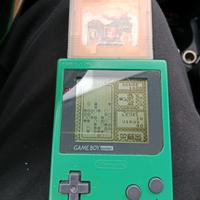 game boy pocket