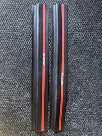 Batticalcagno suzuki ORIGINALI