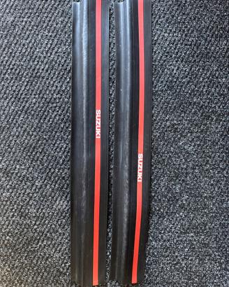 Batticalcagno suzuki ORIGINALI