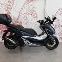 Honda Forza 300 FORZA 300 - YM 2019