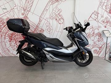 Honda Forza 300 FORZA 300 - YM 2019