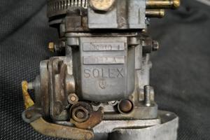 carburatore per fiat 500