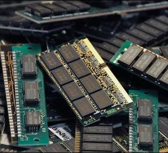 Ram per portatili e pc fissi