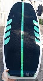 SLINGSHOT Dwarfcraft V2