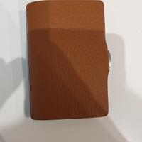 Portafoglio i-clip NUOVO