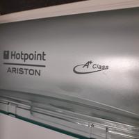 Frigorifero Hotpoin Ariston A+