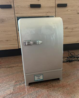 Mini frigo portatile