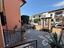 Immagine 28