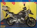 bmw-r-1200-gs-garantita-e-finanziabile