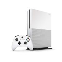 xbox one s+controller e vari giochi