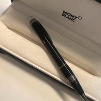 Montblanc penna