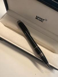 Montblanc penna