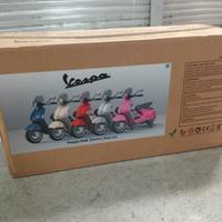 Vespa
