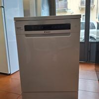 LAVASTOVIGLIE CANDY NUOVA 