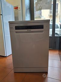 LAVASTOVIGLIE CANDY NUOVA 