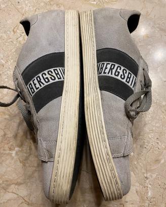 Bikkembergs
