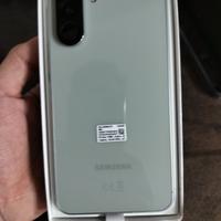 Samsung a 56 128gb