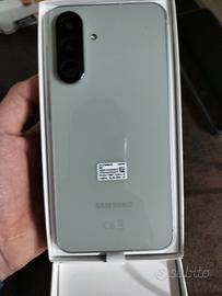 Samsung a 56 128gb