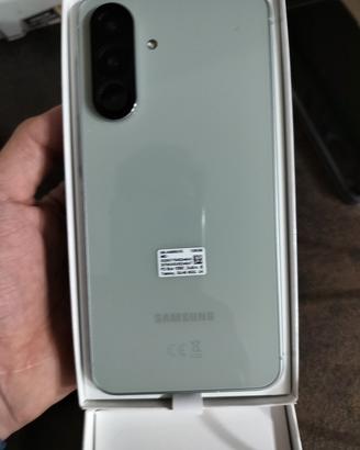 Samsung a 56 128gb