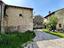 Immagine 7