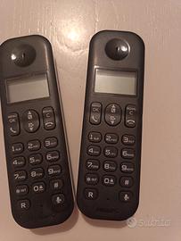 Cordless