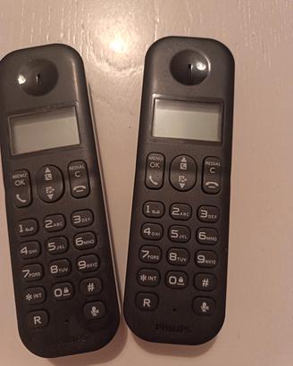 Cordless