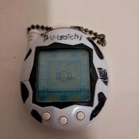 Tamagotchi 
