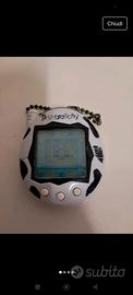 Tamagotchi 