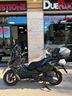 honda-adv-350-abs