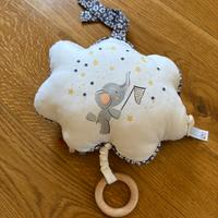 Carillon per bambini