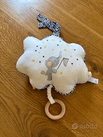 Carillon per bambini