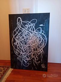 quadro contemporaneo 