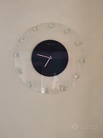 orologio da muro