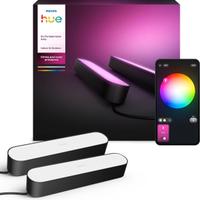 Philips Hue White and Color Ambiance Barra LED Sma