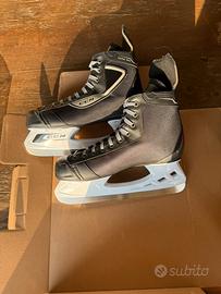 Pattini CCM, taglia 45