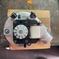 VENTILATORE SAVIO COD. BI1111297